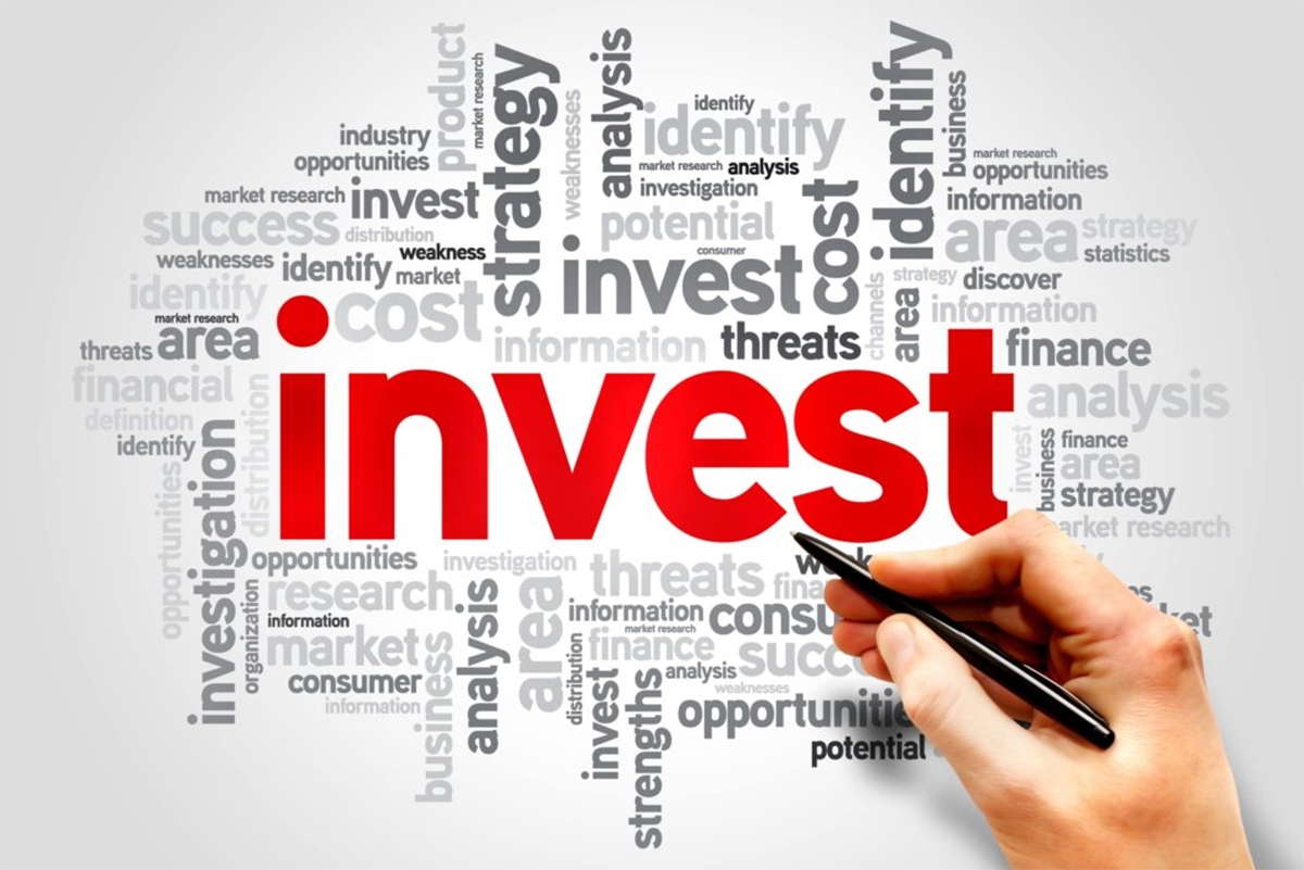 Read more about the article Angel Investor: Si Kaya yang Baik Hati