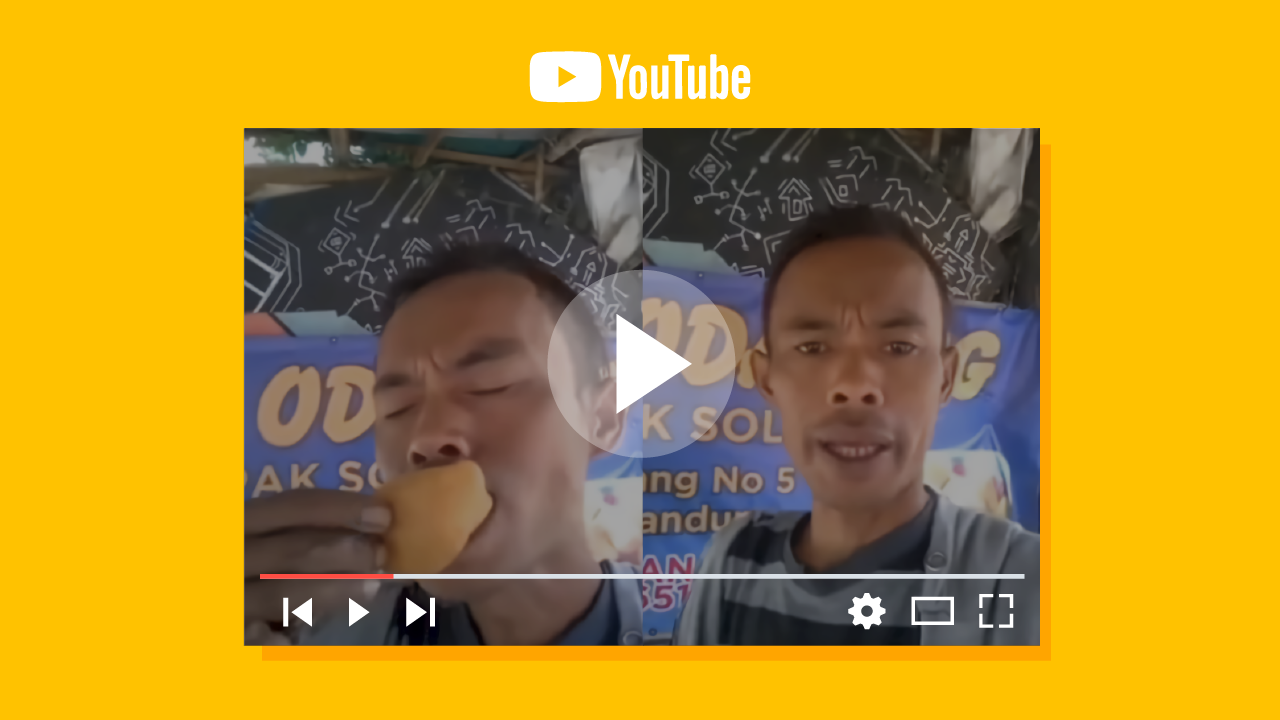 Read more about the article Pemasaran Viral