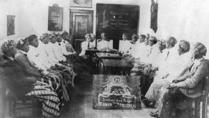 Read more about the article Sejarah Kewirausahaan Sosial di Indonesia: Ada Sejak Masa Hindia Belanda